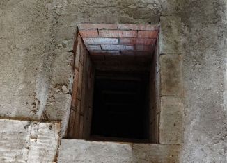 Продается гараж, 10 м2, Чувашия, улица Хузангая, 20Г