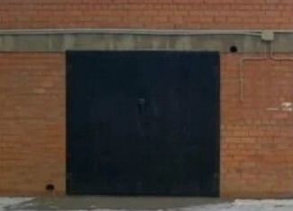 Продаю гараж, 24 м2, Чита, 3-й микрорайон, 18