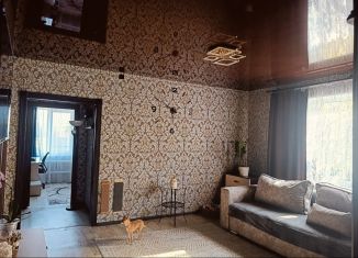 Продажа дома, 100 м2, Республика Башкортостан, улица Свердлова