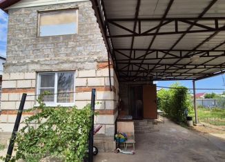 Дом на продажу, 76 м2, Астраханская область, Южная улица, 486