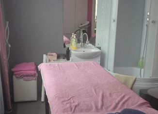 Сдается в аренду помещение свободного назначения, 15 м2, Владимирская область, проезд Лакина, 10