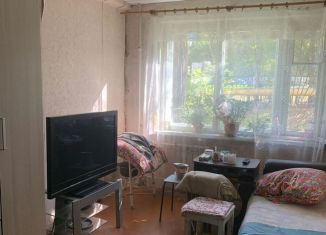 2-ком. квартира на продажу, 46.5 м2, Саратов, улица имени С.Ф. Тархова, 14Б