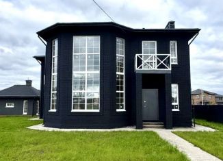 Коттедж на продажу, 190 м2, Казань, улица Григория Портнова