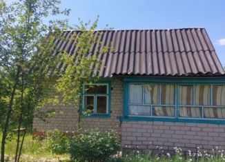 Дача на продажу, 12 м2, Орловская область