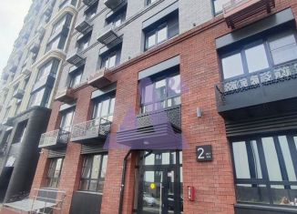 Продажа 1-комнатной квартиры, 30.4 м2, Барнаул, улица 280-летия Барнаула, 26