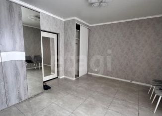 1-ком. квартира на продажу, 35.7 м2, Кисловодск, Окопная улица, 16/16А