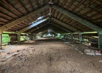 Сдается помещение свободного назначения, 1000 м2, Пенза, улица Чаадаева, 64Л