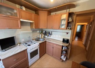 Продается 3-комнатная квартира, 63.8 м2, Симферополь, Залесская улица, 80