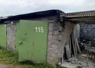 Продам гараж, 20 м2, Калининградская область