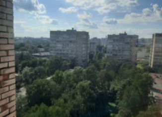 Продается 1-ком. квартира, 35 м2, Санкт-Петербург, проспект Большевиков, 33к1