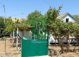 Продается дом, 101 м2, Севастополь, Хуторской проезд