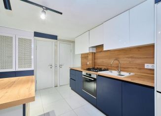 Продается дом, 106 м2, Краснодар, Путевая улица