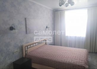 Сдам в аренду 2-комнатную квартиру, 48 м2, Липецк, Липовская улица, 12