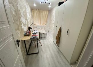 Продам трехкомнатную квартиру, 49.8 м2, Калининград, Белгородская улица, 30