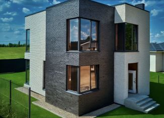 Продается дом, 127 м2, Истра, улица Урицкого