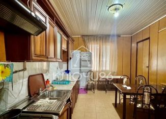 Продам дом, 119 м2, Пятигорск, Телефонная улица