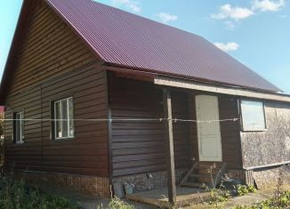 Дом на продажу, 80 м2, Республика Башкортостан