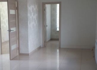 Сдам в аренду помещение свободного назначения, 52 м2, Краснодар, улица Декабристов, 60, Прикубанский округ