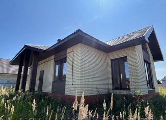 Продается дом, 130 м2, Татарстан