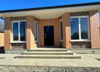 Дом на продажу, 79.6 м2, Краснодарский край, улица Мира, 80