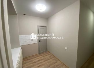 Продается квартира студия, 10.3 м2, Москва, Каширское шоссе, 8к4
