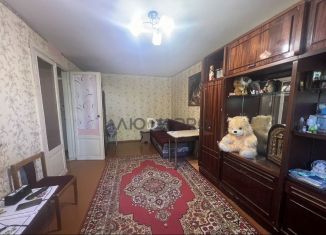 Продажа 1-ком. квартиры, 31 м2, Саратов, 3-й проезд Строителей, 4