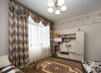 Продажа 1-комнатной квартиры, 42.8 м2, Благовещенск, Первомайская улица, 49