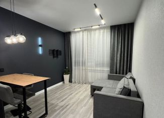 Сдаю в аренду 2-ком. квартиру, 40 м2, Новосибирск, Большевистская улица, 94, Октябрьский район