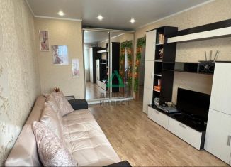 Продается 1-комнатная квартира, 36.5 м2, Республика Башкортостан, улица Бориса Перина, 4