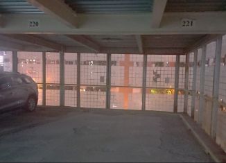 Сдаю машиноместо, 20 м2, Москва, 17-й проезд Марьиной Рощи, 4