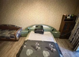 Сдается комната, 22 м2, Москва, Автозаводская улица, 2