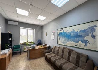 Продам помещение свободного назначения, 459 м2, Оренбург, Инструментальная улица, 1Б