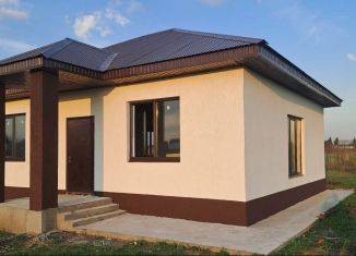 Дом на продажу, 110 м2, Татарстан, улица Приволье, 2