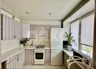 Продается 2-ком. квартира, 42 м2, Тула, улица Фрунзе