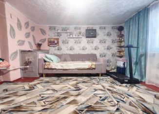 Дом на продажу, 26.5 м2, Ставропольский край, улица 25-го съезда КПСС