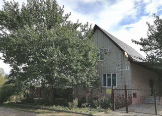 Продаю дом, 100.2 м2, Краснодарский край, Майская улица