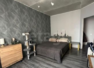 Продажа 1-комнатной квартиры, 35 м2, Ростов-на-Дону, улица Городовикова, 36