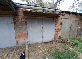 Продается гараж, 25 м2, Астрахань, улица 28-й Армии