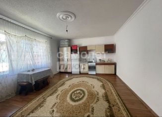 Продается дом, 120 м2, Хасавюрт, 16-й Крайний проезд