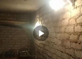 Продаю гараж, 18 м2, Республика Башкортостан, улица Гоголя