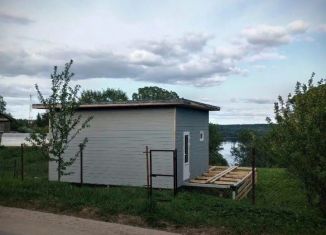 Продам участок, 10 сот., деревня Мстинский Мост