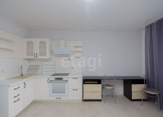 Аренда 2-комнатной квартиры, 69 м2, Тюмень, улица Николая Зелинского, 21