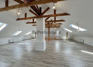 Офис в аренду, 225 м2, Москва, Яузский бульвар, 13с3, Яузский бульвар