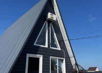 Сдается дом, 80 м2, Республика Башкортостан