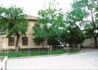 Продается двухкомнатная квартира, 41.7 м2, Крым, улица Сытникова, 19