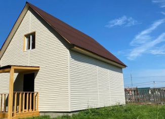 Продается дом, 95 м2, Москва