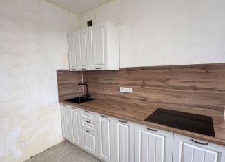 Продажа 1-ком. квартиры, 35 м2, Вологда, Архангельская улица, 8А