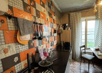 Продаю дом, 37.1 м2, село Калинино, Степная улица