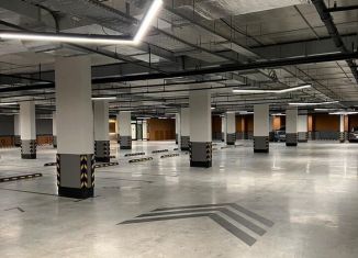 Сдается в аренду машиноместо, 15 м2, Екатеринбург, Нагорная улица, 12