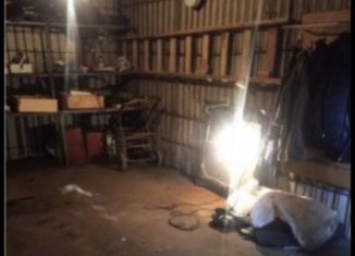 Продам помещение свободного назначения, 30 м2, Татарстан, улица Фурманова, 27